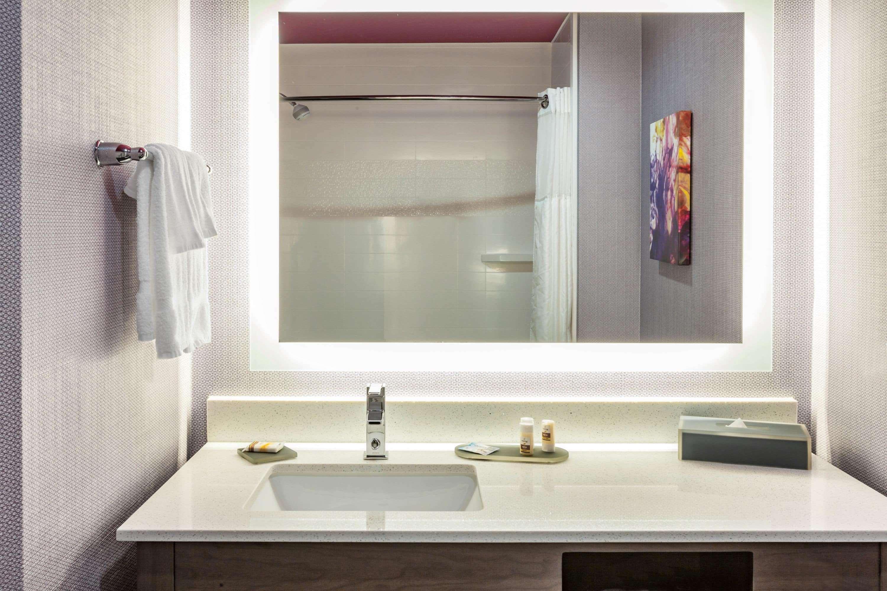 Hotel La Quinta By Wyndham Houston East At Sheldon Rd à Channelview Extérieur photo
