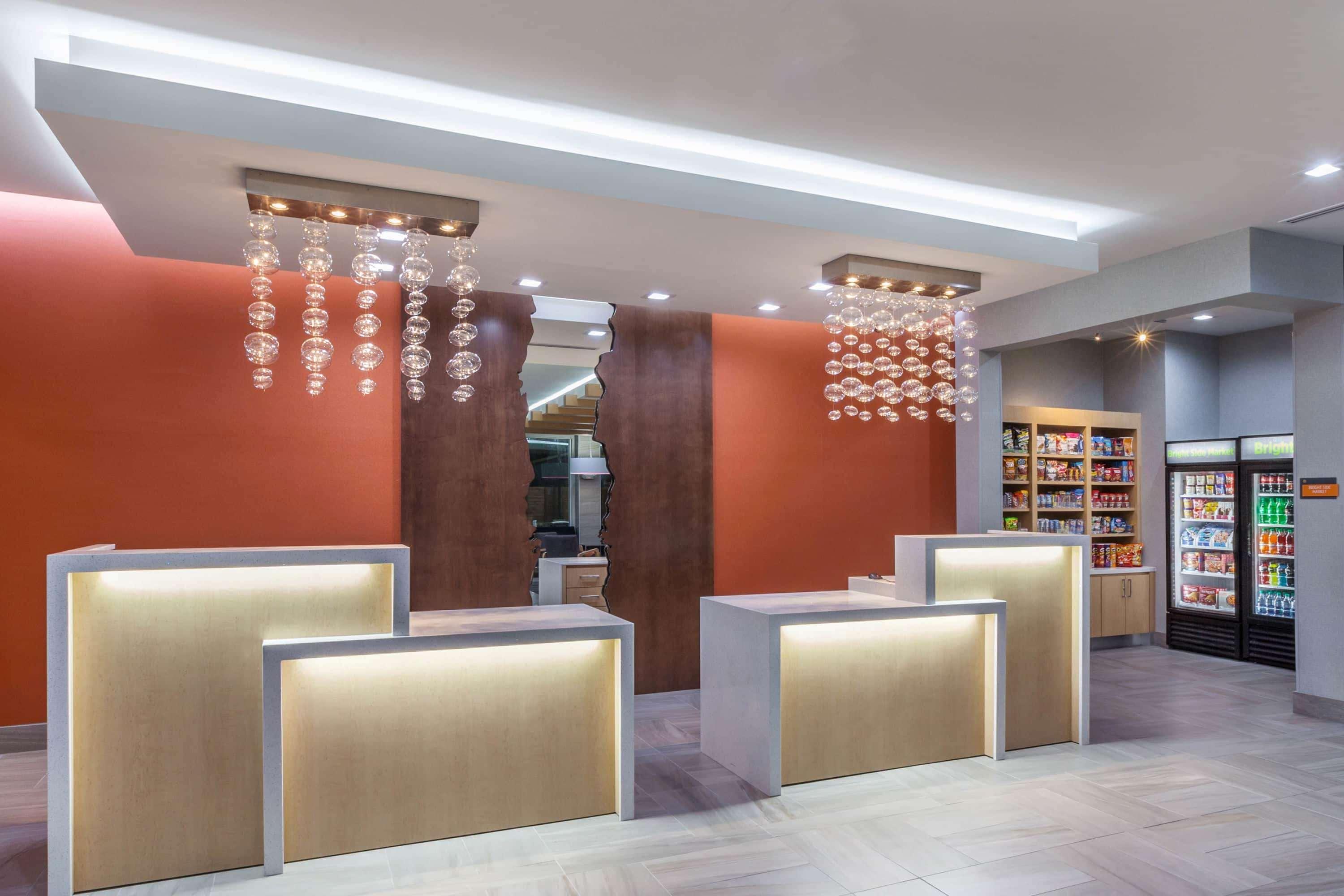 Hotel La Quinta By Wyndham Houston East At Sheldon Rd à Channelview Extérieur photo