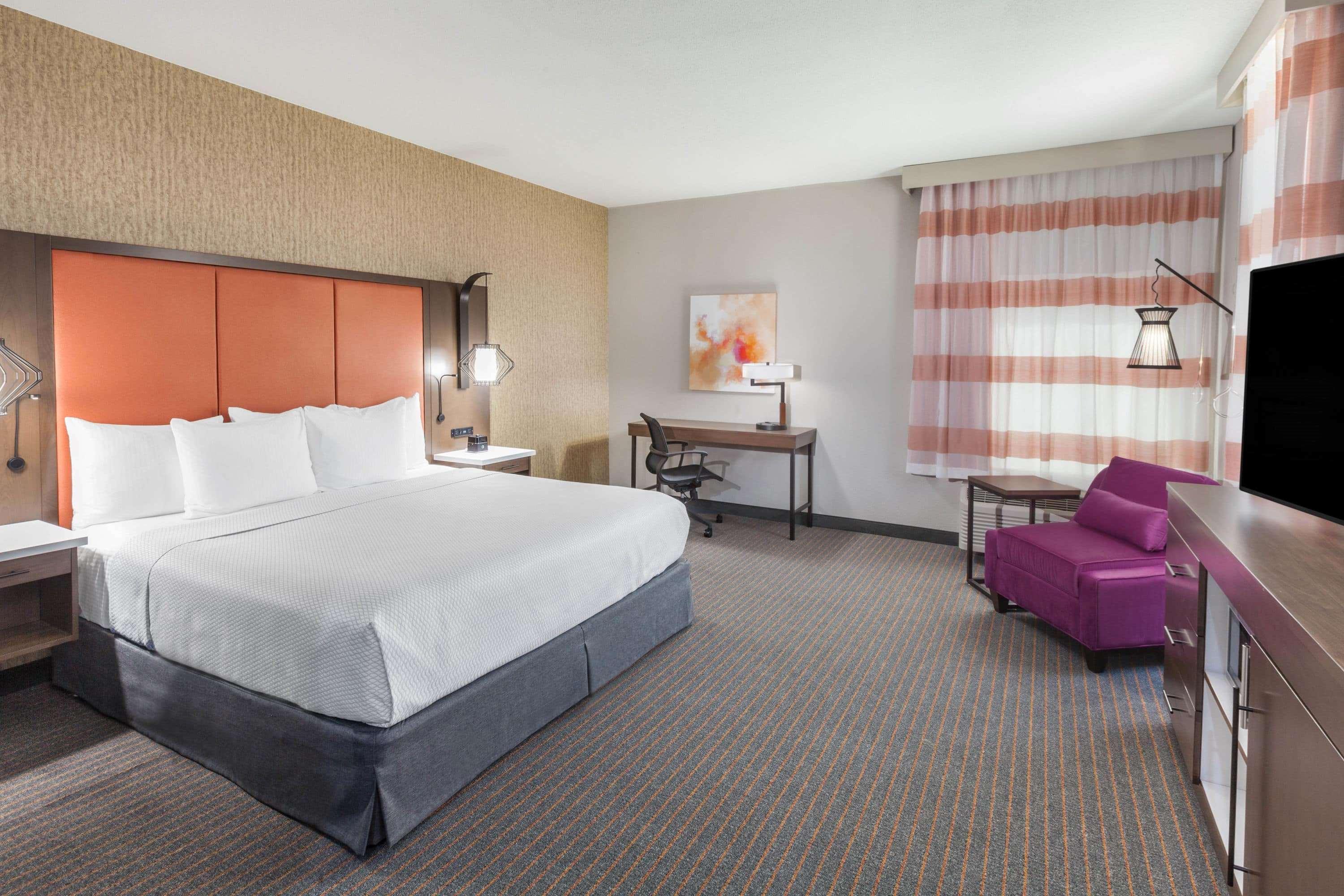 Hotel La Quinta By Wyndham Houston East At Sheldon Rd à Channelview Extérieur photo
